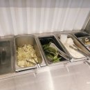 강남쭈꾸미 | 먹자마자 감탄사만!🧡 강남 쭈꾸미 맛집 쭈꾸미랩소디 강남점 방문 후기🐙❤️