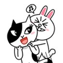 손씨부엌 이미지