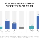 에너지산업1로R 이미지