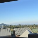 인디언보이 | 제주 서쪽 여행 4일차 + 공항 근처 고기 국수, 카멜 커피, 코난 해변, 인디언썸머 숙소, 효돈동 수육맛집