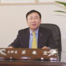혁신자동차해체재활용산업 네이버블로그