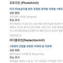 MK마케트리 이미지