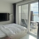 일이구엠 이미지