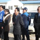 송강체육관 이미지