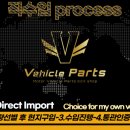 PK 모터스 이미지