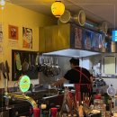 지호식당 이미지