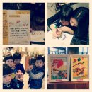 내추럴앤씨 이미지