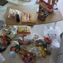 올레마트 이미지