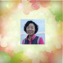 구로4동 자치회관 이미지