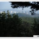 이레카정비 이미지