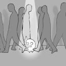 귀한족발 일산식사점 이미지
