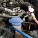 뉴대로자동차공업사 이미지