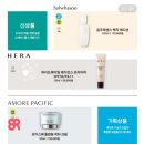 퍼시픽 티지 이미지