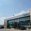 석보면사무소 이미지