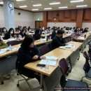 돌산봉덕초등학교 이미지