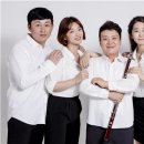 해오름주유소 화장실 이미지