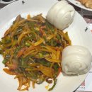 차이시앙 이미지