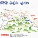 송내 세천 이미지