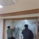 청소는구석구석 네이버블로그
