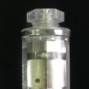 투인텍(주) 이미지