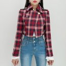 7214 이미지