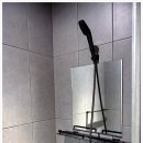 아나덴 슈가링왁싱 인천주안점 이미지