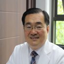 로벤의원 이미지