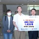 제이제이 인터내셔널 이미지