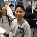 주형목장 이미지