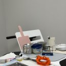 팀치과의원 | 신사역 치과 치아미백 '레브치과' 예비신부관리 추천, 가격, 할인받는법