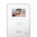 반도비디오 이미지