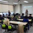 주식회사탑서비스 이미지