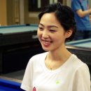 구슬땀당구장 Daum카페