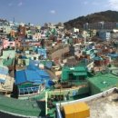 별도시건축사사무소