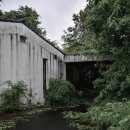 수자원공사 사택 이미지