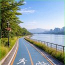 내몸에 존 이미지