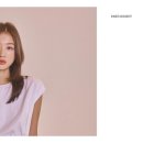 소은헤어