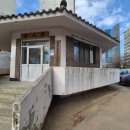 서중경로당 이미지