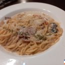 스테이크펍 이미지