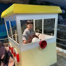 놀로 아쿠아센터 | 아이와 제주 아쿠아플라넷 방문 꿀팁｜코스·가격·주차·체험까지 총정리