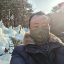 겨울왕국 달리온 이미지