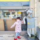 득량주막 네이버블로그