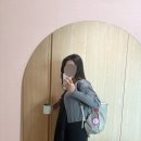 동원운동화세탁 | 송파 아키비스트, 성수 이구키즈 바치포칠드런, 성수카페 로우키, 임신후기 ootd 플리츠플리즈, 르917