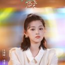 차당천 이미지