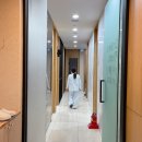 김승한의원 이미지