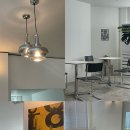 사공사(404) 이미지