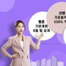 중동정비 Daum카페