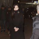 지윤하 카카오 검색결과