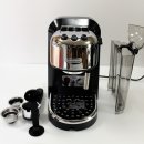 코스트코 천안점 이미지