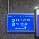 분당연세독수리안과의원 이미지